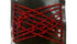 Variety hair comb hair styling wire hair styling beaded magic hair comb styling comb wholesale - ROUTINE FASHION